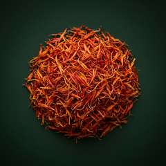 Safflower