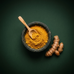Turmeric