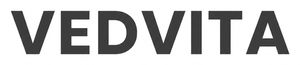 VEDVITA
