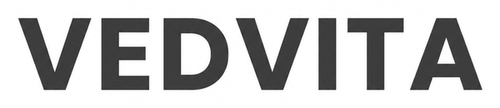 VEDVITA